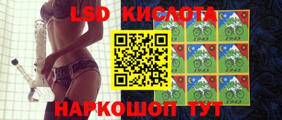 прущие грибы Бийск