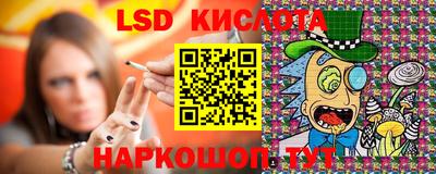 прущие грибы Бийск