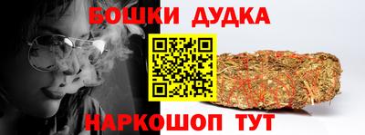 гидра Беслан