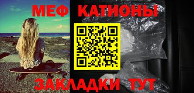 хмурый Берёзовский