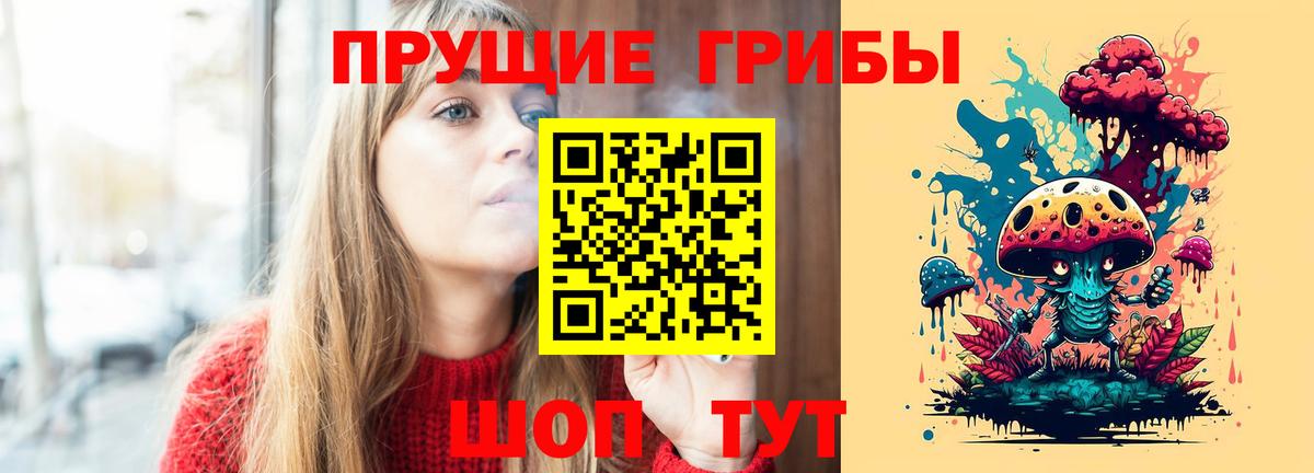 Псилоцибиновые грибы GOLDEN TEACHER Павлово